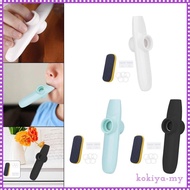 [KokiyaMY] Kazoo Flute Portable Musical Instrument for Music Lovers Kids Beginner