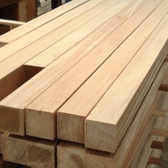 kayu kaso Pinus/ papan kaso