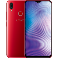 vivo Y93 สมาร์ทโฟน สมาร์ทโฟน โทรศัพท์มือถือ มือถือราคาถูก วีโว่ โทรศัพท์vivo มือถือ วีโว่ สมาร์ทโฟนตัวรอง โทรศัพท์วีโว่vivo หน้าจอ 6.22 นิ้ว Helio