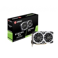 Brand New Original Gaming Card 1660s RTX 3080 3070 3060 2060s PC Video Card Graphic Card