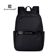 Bruno Cavalli Dominator G02 Casual Waterproof Laptop Backpack