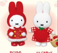 Miffy zakka 3月19東京代購