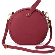 Women's Sling Bag Women's Sling Bag