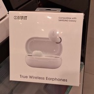 ITFIT T10 真無線藍牙耳機