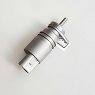 Air Wiper Washer Motor bmw E46 318I 323I 325I Motorcycle 99-04