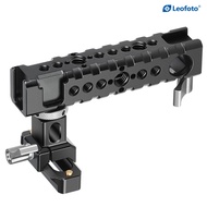 Leofoto AH-1 Universal Quick Release Handle