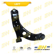 LOWER ARM - PERODUA MYVI