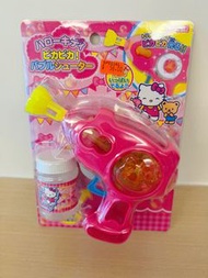 Hello Kitty 玩具