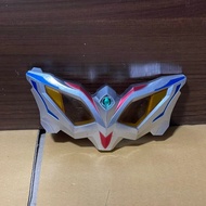 DX Ultra Zero Eye Neo [Zero Neo-Jeed Glasses A Toy From Ultraman Geed]