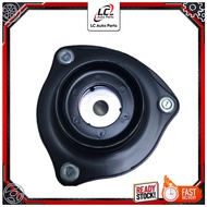 Absorber Mounting - Honda Civic 1.8 2.0 FD SNA TRO