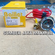 Universal Water Temperature Indicator Gauge 1W-7550