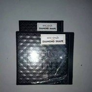 Bioglass mini mci original