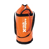 Czech Rock Empire Cargo Backpack Equipment Bag 35L 55L