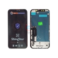 LCD IP XR SHINE STAR FULLSET TOUCHSCREEN