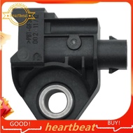 [Hot-Sale] Front Bumper Crash Sensor 4N0959651D for  A6L C8 2019-2023 Car Replacement Part 4N0 959 6