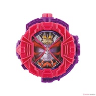 DX Hibiki Ridewatch (Henshin Dress-up)