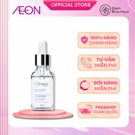 Bio-Water 5% Vitamin B5 Glam Beautique Moisturizing & Restoring Essence