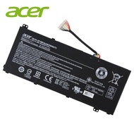 [Ready] Baterai Acer Aspire 3 A314-33 A314-41 A314-33-C27F Series