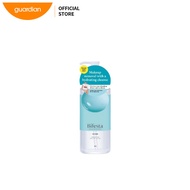Bifesta Micellar Cleansing Water Sebum 400Ml