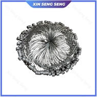 100 pcs Latex Cup Holder for 60oz, 40oz and 32oz