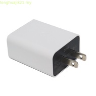 For Google 30W Fast Charger EU/US/UK Quick Charging Travel Adapter Usb C To Type C Cable For Pixel 7