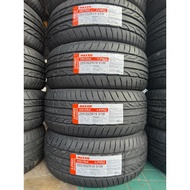 205/50/16 Maxxis Victra I-Pro Tyre Tayar
