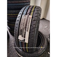 Bridgestone Potenza Re004 195-55-15 2025  High Performance Tyres