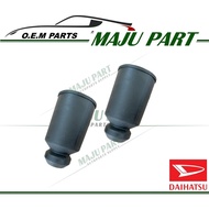 Front Absorber Cover DAIHATSU KANCIL 850 650