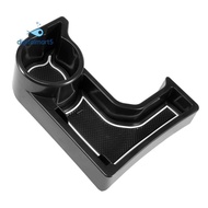 Car AT Center Console Cup Holder Storage Box for  Jimny 2019-2020