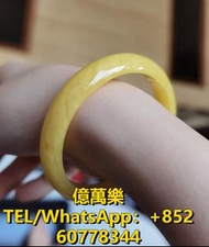 大量回收琥珀蜜蠟石  琥珀石 蜜蠟石 玉器飾品 鑽石飾品 蜜蠟石 白蜜蠟 紅蜜蠟 黃蜜蠟 檸檬黃 奶白 荔枝白 金絞白 百花蜜 黃花蜜 滿蜜 金包蜜 金沙 雞油黃 雞油紅 鵝黃 蜜蠟手鐲