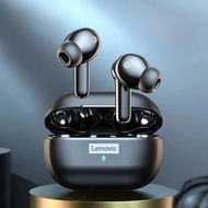 Original Lenovo LP1S Earphones TWS Wireless Bluetooth 5.0 He