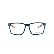 HILX VIZO AWAKEN frame