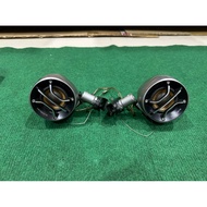 carrozzeria satelite stx99 emblem ori