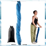 [W F S B] Ultra Light Clothes Wringer Wringer for Off Grid Living for Camping, Hotel and Travel - Co