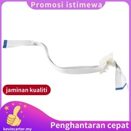 Suitable for  Print Head Ribbon and Sensor Cable L110/L210/L220/L350/L355/L360/L380/L550/L565.kevinc