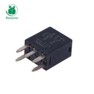 [Kesoto] Model Code G8V-RH-1C7T-R-DC12 12V Automotive Relay Circuit Diagram Car Part