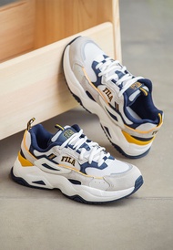 FILA Ray Flide รองเท้าลำลองผู้ใหญ่