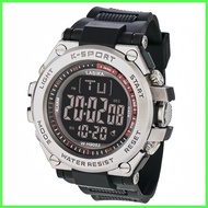 ௸ ↦ ✘ ◥ LASIKA 9053 Waterproof Sports Fahion Digital Watch For Men And Women