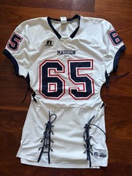 泰國Vintage remake