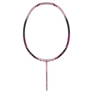 GOSEN badminton racket - GRAENERY PRO-T