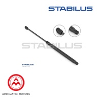 Mercedes Benz Stabilus Bonnet Absorber R/H W205 2059800164 457942 103849