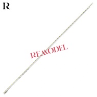 PANASONIC TH-L39EM6K / TH-L39EM68K 39"LED TV BACKLIGHT  THL39EM6K  THL39EM68K THL39EM6 THL39EM68