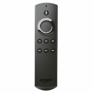 Used For Amazon Remote Control Firestick Alexa Voice Bluetooth Streaming Players