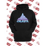 Celeste Hoodie Jacket