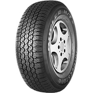 dgestone D689 Dueler H/T SUV Tire Size 255/70 R15, 265/70 R15, 205/80 R16, 245/70 R16 R15,  R15,  ,