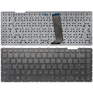 Asus A456 A456U A456UR A456UQ K456 K456U K456UR R456 X456UJ Laptop Keyboard