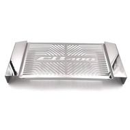 Motorcycle Accessories Cooler Protection For HONDA CB400 1992-2021 CB400SF CB 400 SF VTEC Radiator G