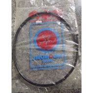 SUZUKI 34910-35400L000 original sgp indomobil genuine part cable spdmt speedometer cable kilometer s