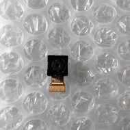 Samsung J100 J100H J1 2015 REAR CAMERA ORIGINAL COPOTAN