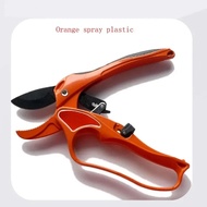 Orchard Hardware Tools,  And Garden Scissors Sk5 Blades, Gardening Branch Shears, Thick  Shears